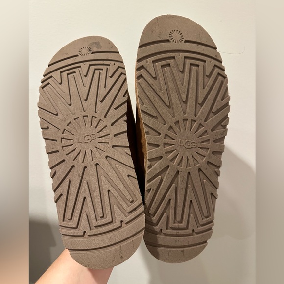 UGG Tazz - Picture 5 of 10